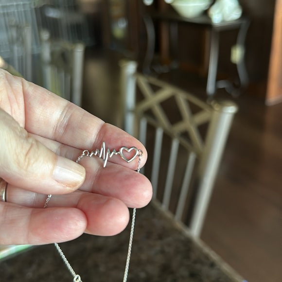 Bracelet - Picture 2 of 2